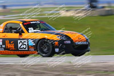 media/Mar-26-2023-CalClub SCCA (Sun) [[363f9aeb64]]/Group 3/Race/